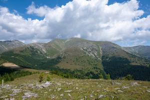 20220716113748_AT_Steiermark_2404