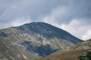 20220716113900_AT_Steiermark_2424