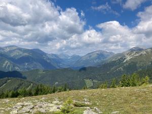 20220716113924_AT_Steiermark_6484