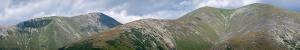 20220716113936_AT_Steiermark_2440-Pano