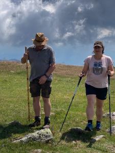 20220716114948_AT_Steiermark_6490