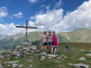 20220716115636_AT_Steiermark_6498