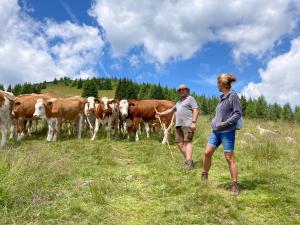 20220716124108_AT_Steiermark_6525