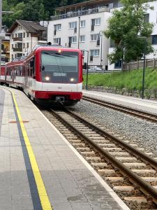 20220806135553_AT_Salzburg_6652