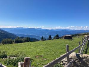 20220912103656_AT_Kaernten_7065