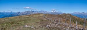 20220912110904_AT_Kaernten_2826-Pano