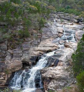 20230122090901_AU_VIC_3521-Pano