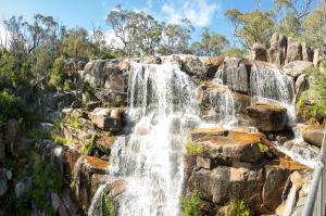 20230131093332_AU_NSW_3793-Pano