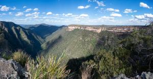 20230202173231_AU_NSW_3898-Pano