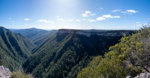 20230203091946_AU_NSW_3955-Pano