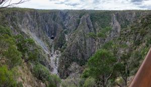 20230209105525_AU_NSW_4336-Pano