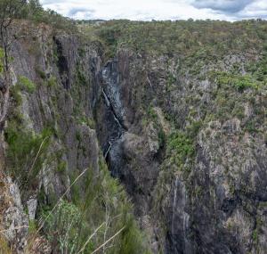 20230209113532_AU_NSW_4373-Pano