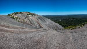 20230211101516_AU_NSW_4437-Pano