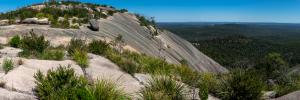 20230211103309_AU_NSW_4806-Pano