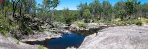 20230211123612_AU_NSW_4845-Pano