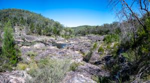 20230212103531_AU_NSW_4520-Pano