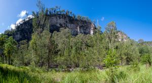 20230223095511_AU_QLD_4962-Pano