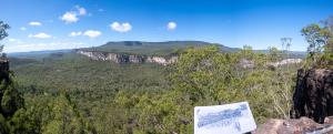 20230224094443_AU_QLD_5012-Pano