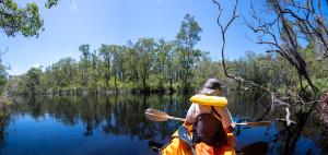 20230306114401_AU_QLD_5242-Pano