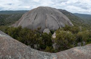 20230310153858_AU_QLD_5346-Pano