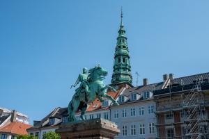 20230604112416_DK_Kopenhagen_6064