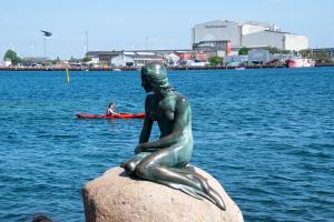 20230605144136_DK_Kopenhagen_6064