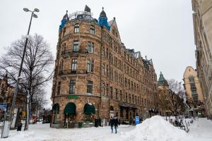 20240121094927_SE_Stockholm_6667