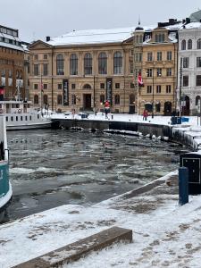 20240121095027_SE_Stockholm_2861