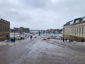 20240122100233_SE_Stockholm_3860