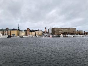 20240122132839_SE_Stockholm_3902