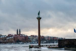 20240122141641_SE_Stockholm_6764