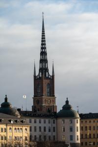 20240123114255_SE_Stockholm_6827