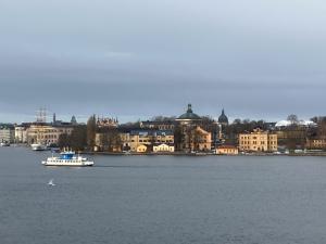 20240123135410_SE_Stockholm_3089