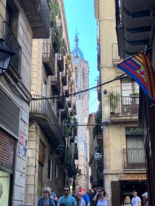 20240605170345_ES_Barcelona_4490