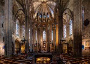 20240605172041_ES_Barcelona_7676-Pano