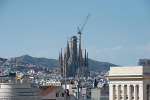 20240605175404_ES_Barcelona_7698