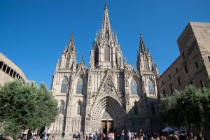 20240605180925_ES_Barcelona_6710