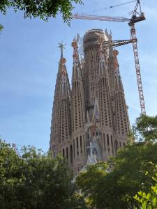 20240606090753_ES_Barcelona_4528