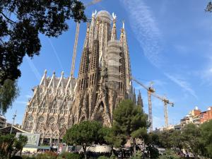 20240606100953_ES_Barcelona_4562