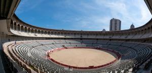 20240606103637_ES_Barcelona_6774-Pano