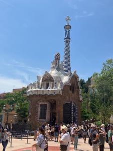 20240606125014_ES_Barcelona_4600