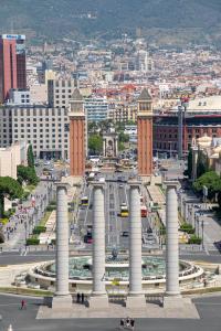 20240607112208_ES_Barcelona_6823