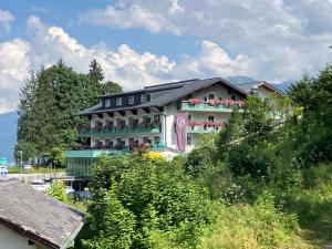 20240714154654_AT_Steiermark_4851