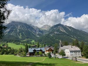 20240714155213_AT_Steiermark_4852