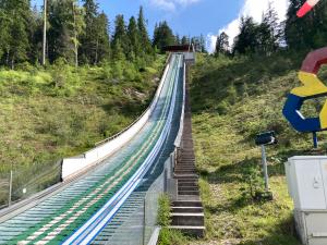 20240714162549_AT_Steiermark_4593