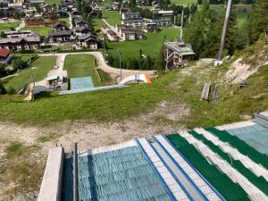 20240714162557_AT_Steiermark_4594