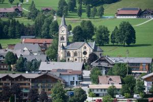 20240714162702_AT_Steiermark_0006