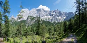 20240715105627_AT_Steiermark_7889-Pano