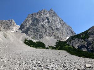 20240715122345_AT_Steiermark_4893