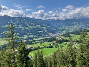 20240716103859_AT_Steiermark_4921